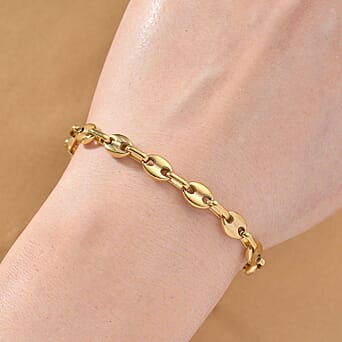 https://tjcuk.sirv.com/Products/79/9/7998908/Bracelet-Size-7-Pure-White-Stainless-Steel_7998908_1.jpg?w=342&h=342