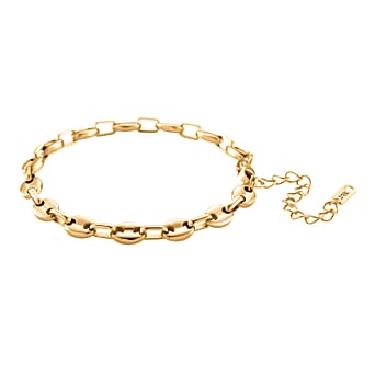 https://tjcuk.sirv.com/Products/79/9/7998908/Bracelet-Size-7-Pure-White-Stainless-Steel_7998908_2.jpg?w=342&h=342
