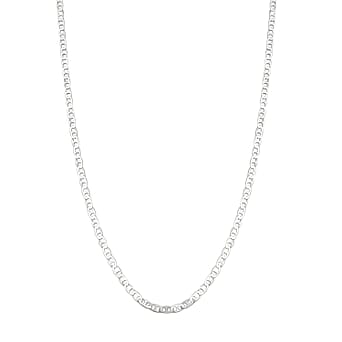 https://tjcuk.sirv.com/Products/79/9/7998967/7998967.jpg?w=342&h=342