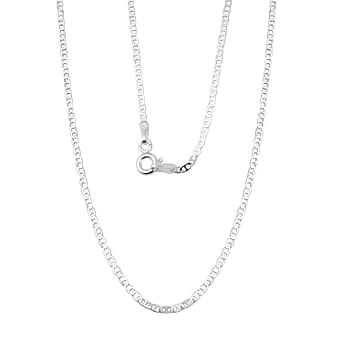 https://tjcuk.sirv.com/Products/79/9/7998967/7998967_1.jpg?w=342&h=342
