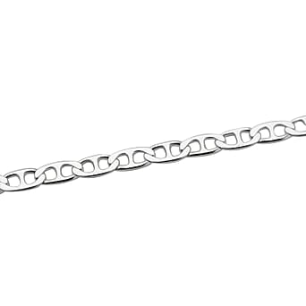 https://tjcuk.sirv.com/Products/79/9/7998967/7998967_2.jpg?w=342&h=342