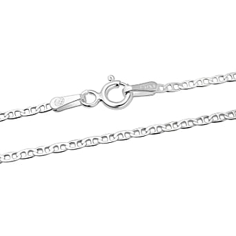 https://tjcuk.sirv.com/Products/79/9/7998967/7998967_3.jpg?w=342&h=342