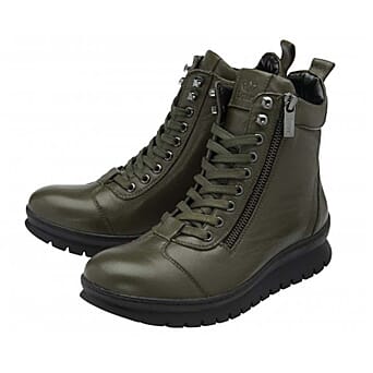 https://tjcuk.sirv.com/Products/79/9/7999132/Lotus-Leather-Corsica-Ankle-Boots_7999132.jpg?w=342&h=342