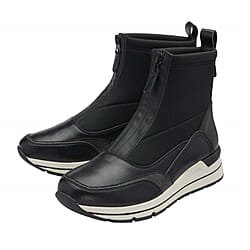 Lotus Petra Ankle Boots