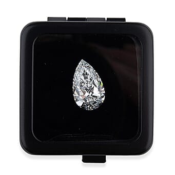 https://tjcuk.sirv.com/Products/79/9/7999693/IGI-Certified-Lab-Grown-Diamond-Pear-Cut-Gemstone-15-38-x-9-37-x-5-82-_7999693_3.jpg?w=342&h=342