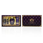 Fine-Perfumery-Rose-Musk-Pour-Femme-Gift-Set