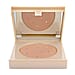 Everyday Essentials Twin Pack - W7 Magic Touch Mineral Perfecting Powder with Brush
