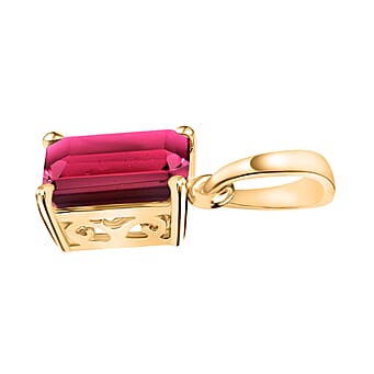 https://tjcuk.sirv.com/Products/80/0/8000185/18K-Yellow-Gold-AAA-Rubellite-Solitaire-Pendant-1-30-ct-Gold-Wt-2-Gms-_8000185_2.jpg?w=342&h=342