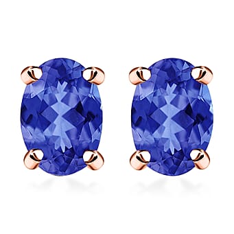 https://tjcuk.sirv.com/Products/80/0/8000402/18K-Rose-Gold-AAA-Tanzanite-Solitaire-Stud-Push-Post-Earring-1-00-ct-G_8000402.jpg?w=342&h=342