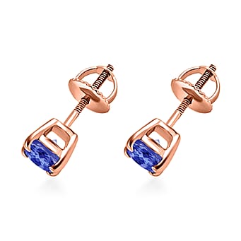 https://tjcuk.sirv.com/Products/80/0/8000402/18K-Rose-Gold-AAA-Tanzanite-Solitaire-Stud-Push-Post-Earring-1-00-ct-G_8000402_2.jpg?w=342&h=342