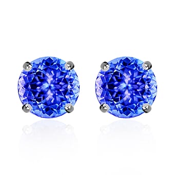 https://tjcuk.sirv.com/Products/80/0/8000447/14K-Yellow-Gold-AA-Tanzanite-Solitaire-Stud-Push-Post-Earring-2-90-ct-_8000447.jpg?w=342&h=342