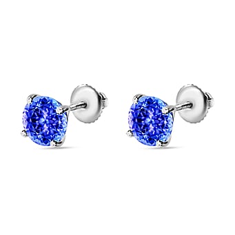 https://tjcuk.sirv.com/Products/80/0/8000447/14K-Yellow-Gold-AA-Tanzanite-Solitaire-Stud-Push-Post-Earring-2-90-ct-_8000447_2.jpg?w=342&h=342