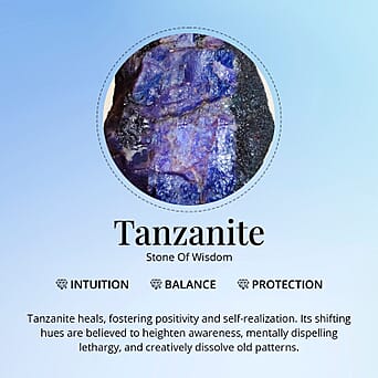 https://tjcuk.sirv.com/Products/80/0/8000447/14K-Yellow-Gold-AA-Tanzanite-Solitaire-Stud-Push-Post-Earring-2-90-ct-_8000447_3.jpg?w=342&h=342