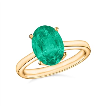 https://tjcuk.sirv.com/Products/80/0/8002760/18K-Yellow-Gold-AAA-Zambian-Emerald-Solitaire-Ring-1-80-ct-Gold-Wt-5-5_8002760.jpg?w=342&h=342