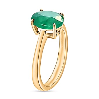 https://tjcuk.sirv.com/Products/80/0/8002760/18K-Yellow-Gold-AAA-Zambian-Emerald-Solitaire-Ring-1-80-ct-Gold-Wt-5-5_8002760_2.jpg?w=342&h=342