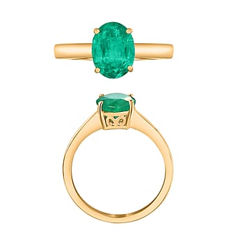 https://tjcuk.sirv.com/Products/80/0/8002762/18K-Yellow-Gold-AAA-Zambian-Emerald-Solitaire-Ring-1-80-ct-Gold-Wt-5-5_8002762_3.jpg?w=342&h=342