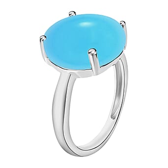 https://tjcuk.sirv.com/Products/80/0/8003783/14K-W-Gold-AAA-Sleeping-Beauty-Turquoise-Solitaire-Ring-4-50-ct-Gold-W_8003783_2.jpg?w=342&h=342