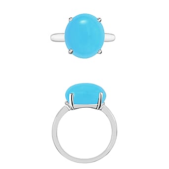 https://tjcuk.sirv.com/Products/80/0/8003783/14K-W-Gold-AAA-Sleeping-Beauty-Turquoise-Solitaire-Ring-4-50-ct-Gold-W_8003783_3.jpg?w=342&h=342