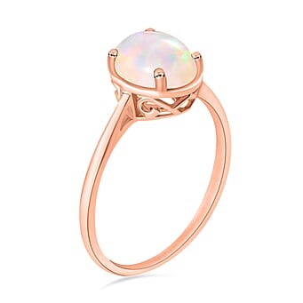 https://tjcuk.sirv.com/Products/80/0/8004161/14K-Rose-Gold-AA-Ethiopian-Opal-Solitaire-Ring-1-80-ct-Gold-Wt-4-Gms-1_8004161_2.jpg?w=342&h=342