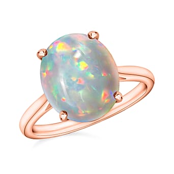 https://tjcuk.sirv.com/Products/80/0/8004164/14K-Rose-Gold-AA-Ethiopian-Opal-Solitaire-Ring-1-80-ct-Gold-Wt-4-Gms-1_8004164.jpg?w=342&h=342