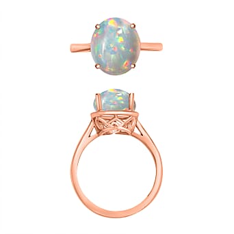 https://tjcuk.sirv.com/Products/80/0/8004164/14K-Rose-Gold-AA-Ethiopian-Opal-Solitaire-Ring-1-80-ct-Gold-Wt-4-Gms-1_8004164_3.jpg?w=342&h=342