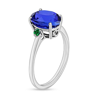 https://tjcuk.sirv.com/Products/80/0/8005485/18K-W-Gold-AAA-Tanzanite-Colombian-Emerald-Main-Stone-With-Side-Stone-_8005485_2.jpg?w=342&h=342