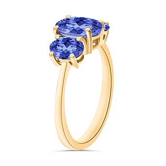 https://tjcuk.sirv.com/Products/80/0/8006693/14K-Yellow-Gold-Tanzanite-3-Stone-Ring-in-Gold-Wt-4-grams-2-310-Ct_8006693_2.jpg?w=342&h=342