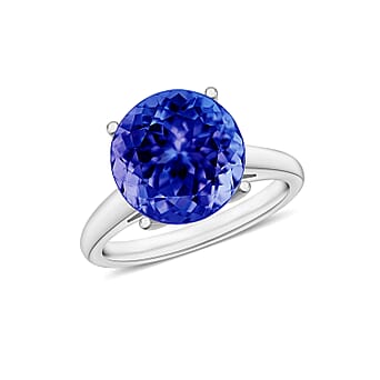 https://tjcuk.sirv.com/Products/80/0/8009976/950-Platinum-AAAA-Tanzanite-Solitaire-Ring-3-70-ct-Platinum-Wt-5-5-Gms_8009976.jpg?w=342&h=342