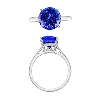 https://tjcuk.sirv.com/Products/80/0/8009976/950-Platinum-AAAA-Tanzanite-Solitaire-Ring-3-70-ct-Platinum-Wt-5-5-Gms_8009976_3.jpg?w=342&h=342