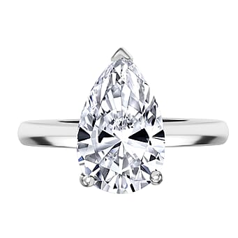 https://tjcuk.sirv.com/Products/80/1/8016309/LUXURIANT-18K-White-Gold-VS-Lab-Grown-Diamond-G-VS-Ring-3-03-Ct_8016309_1.jpg?w=342&h=342
