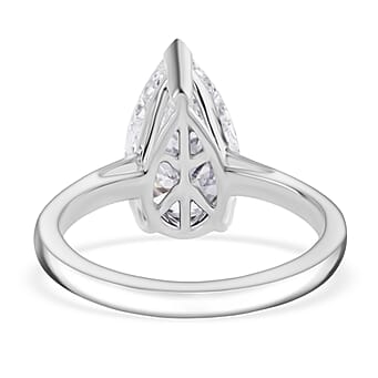 https://tjcuk.sirv.com/Products/80/1/8016309/LUXURIANT-18K-White-Gold-VS-Lab-Grown-Diamond-G-VS-Ring-3-03-Ct_8016309_2.jpg?w=342&h=342
