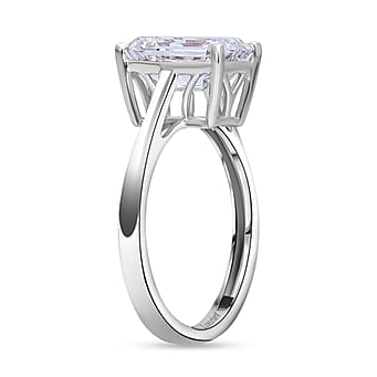 https://tjcuk.sirv.com/Products/80/1/8016344/Luxuriant-Diamond-3-Ct-Lab-Grown-Diamond-Solitaire-Ring-in-18K-White-G_8016344_2.jpg?w=342&h=342