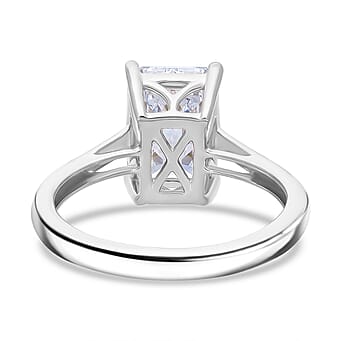 https://tjcuk.sirv.com/Products/80/1/8016344/Luxuriant-Diamond-3-Ct-Lab-Grown-Diamond-Solitaire-Ring-in-18K-White-G_8016344_3.jpg?w=342&h=342