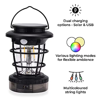 https://tjcuk.sirv.com/Products/80/1/8016398/8016398_2.jpg?w=342&h=342