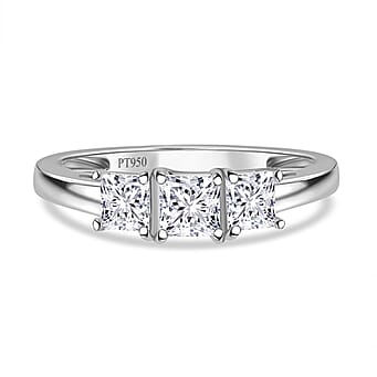 https://tjcuk.sirv.com/Products/80/1/8016433/First-Time-Ever-Luxuriant-Diamond-950-Platinum-Lab-Grown-Diamond-SGL-C_8016433.jpg?w=342&h=342