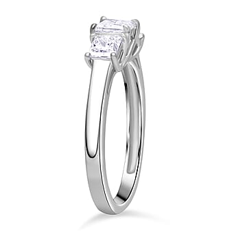 https://tjcuk.sirv.com/Products/80/1/8016433/First-Time-Ever-Luxuriant-Diamond-950-Platinum-Lab-Grown-Diamond-SGL-C_8016433_2.jpg?w=342&h=342