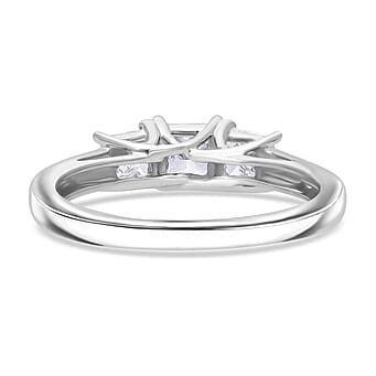 https://tjcuk.sirv.com/Products/80/1/8016433/First-Time-Ever-Luxuriant-Diamond-950-Platinum-Lab-Grown-Diamond-SGL-C_8016433_3.jpg?w=342&h=342