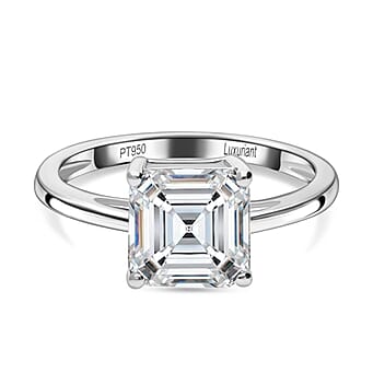 https://tjcuk.sirv.com/Products/80/1/8016495/LUXURIANT-2-Ct-Lab-Grown-Diamond-Asscher-Cut-Solitaire-Engagement-Ring_8016495.jpg?w=342&h=342