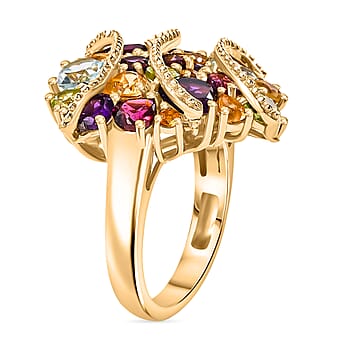 https://tjcuk.sirv.com/Products/80/1/8017450/GP-African-Amethyst-Multi-gemstones-Cluster-Ring-in-18K-YG-Vermeil-Ste_8017450_3.jpg?w=342&h=342