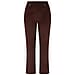 Emreco Jean Style Corduroy Trouser