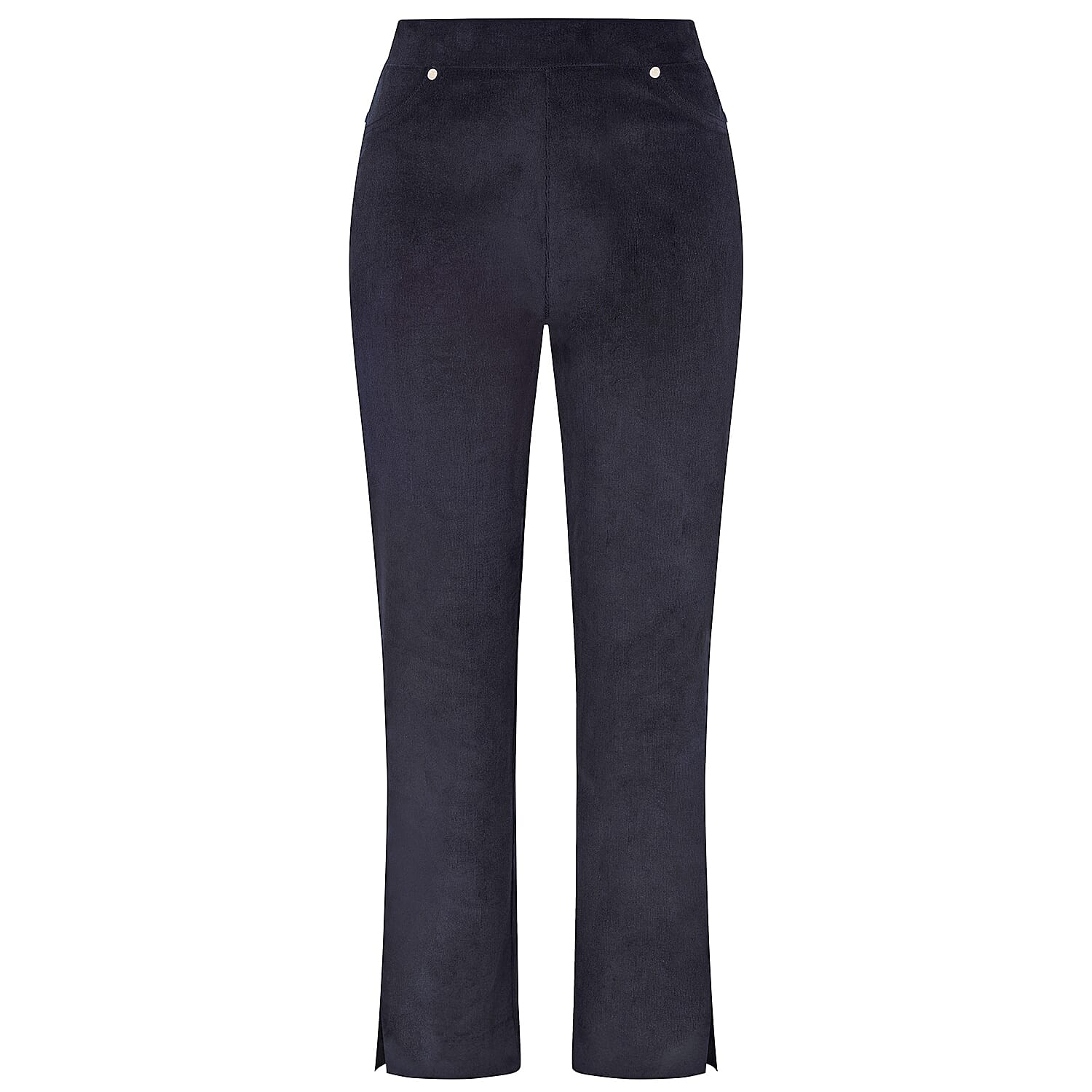 Emreco Jean Style Corduroy Trouser