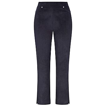 https://tjcuk.sirv.com/Products/80/1/8017865/Emreco-Jean-Style-Corduroy-Trouser-Size-14-Navy_8017865_1.jpg?w=342&h=342