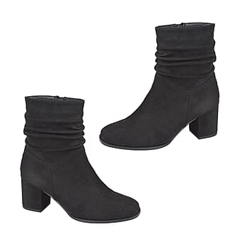 https://tjcuk.sirv.com/Products/80/1/8017911/Emma-Zipped-Pull-On-Ladies-Boots-Size-6-Black-Mf_8017911_2.jpg?w=342&h=342