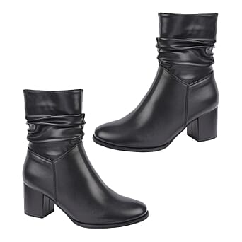 https://tjcuk.sirv.com/Products/80/1/8017916/Shoes-by-Emma-Ladies-Shoe-Size-6-Black-Pu_8017916.jpg?w=342&h=342