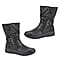   Emma Ladies CATALINA Ankle Boots