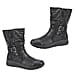   Emma Ladies CATALINA Ankle Boots
