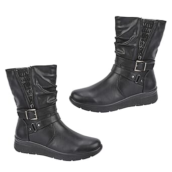 https://tjcuk.sirv.com/Products/80/1/8017922/Shoes-by-Emma-Ladies-Shoe-Size-5-Black-Pu_8017922.jpg?w=342&h=342
