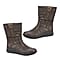   Emma Ladies CATALINA Ankle Boots