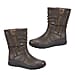   Emma Ladies CATALINA Ankle Boots