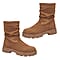 Emma Ladies LUISA Ankle Boots